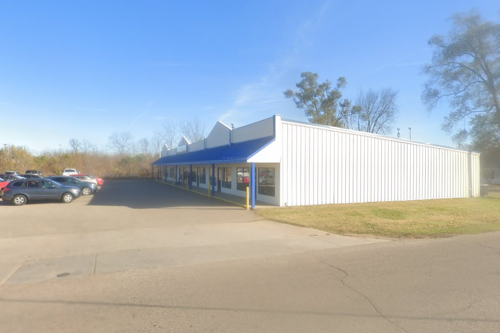 office image