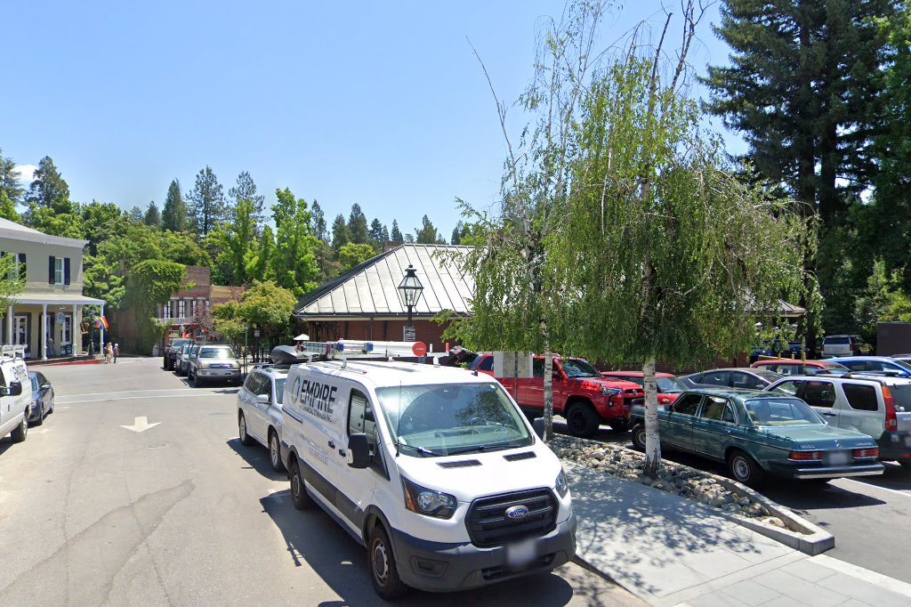 office image