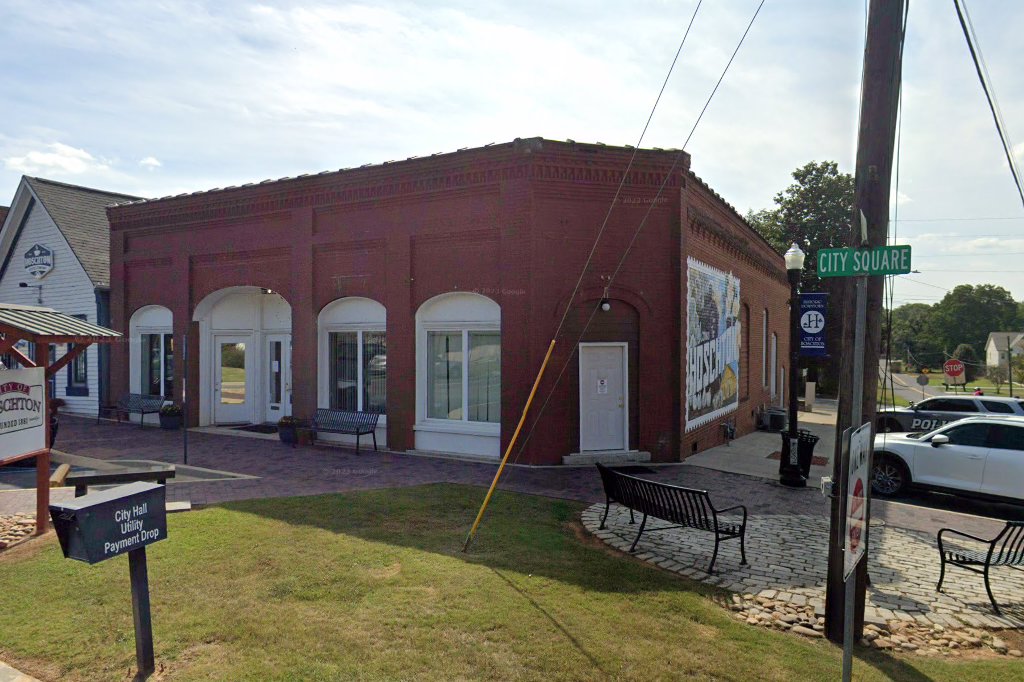 office image