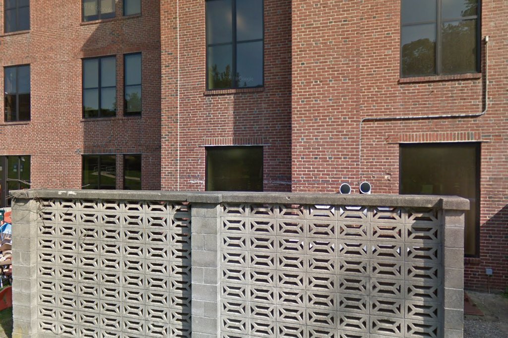 office image