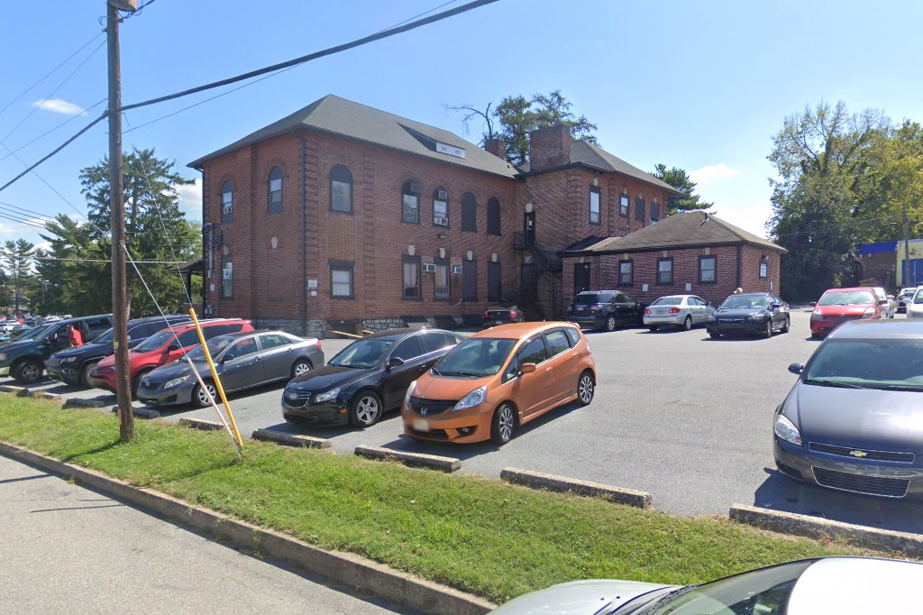 office image