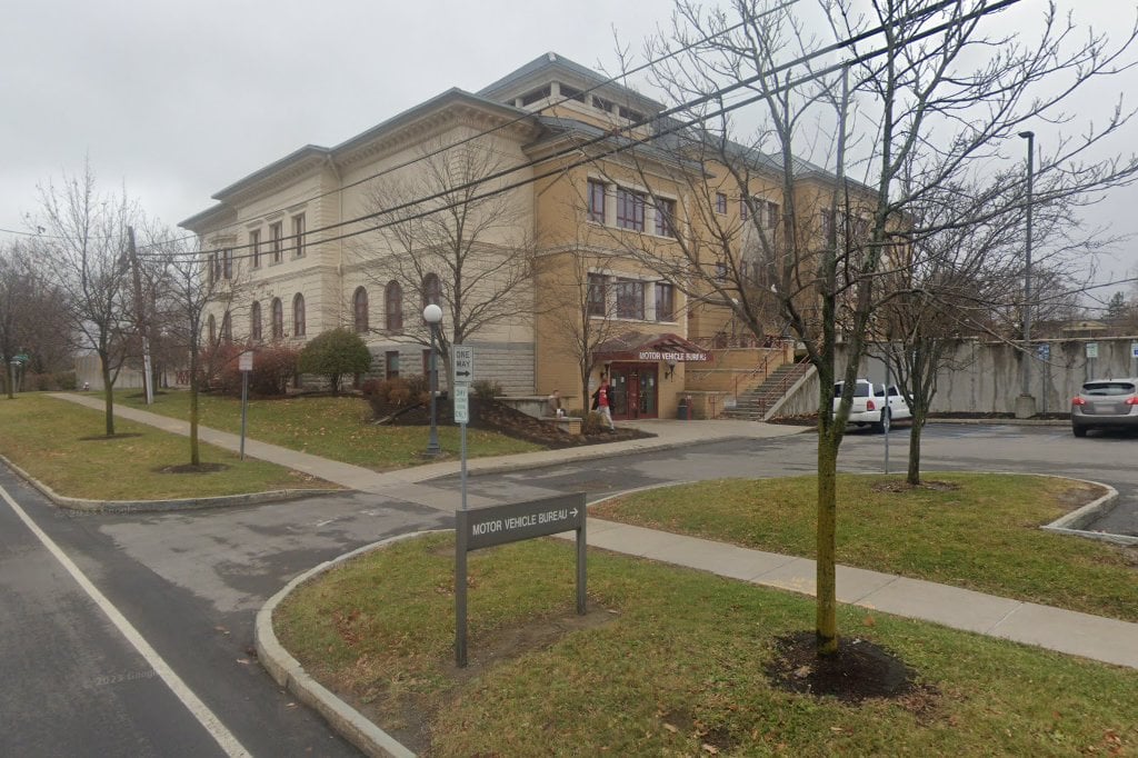 office image
