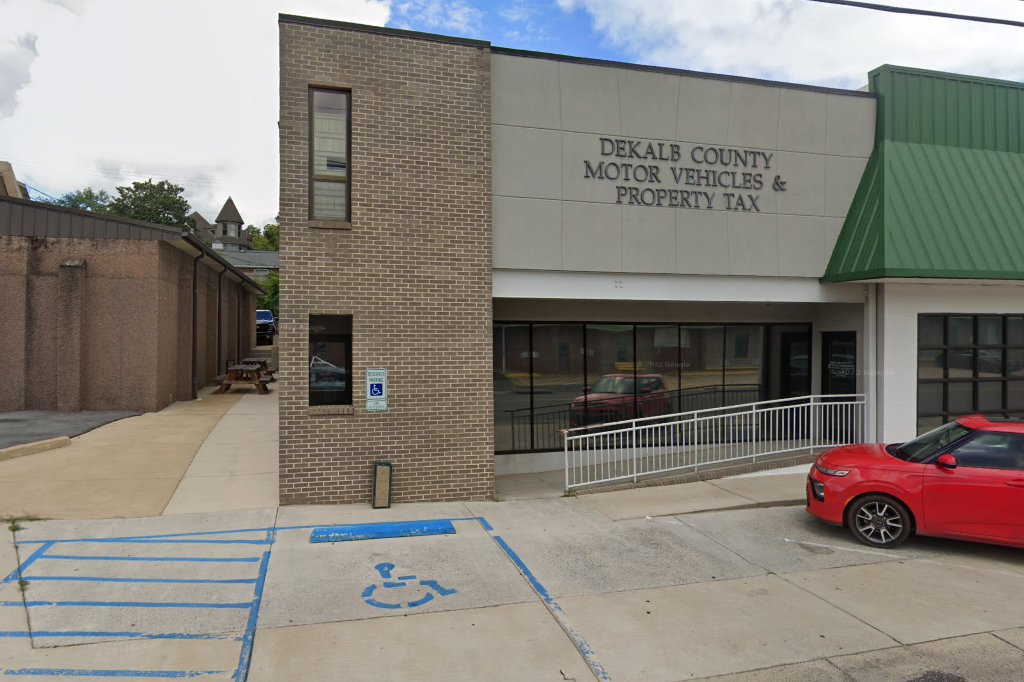 office image