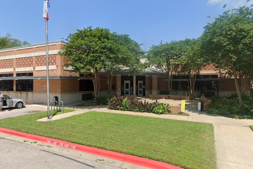 office image