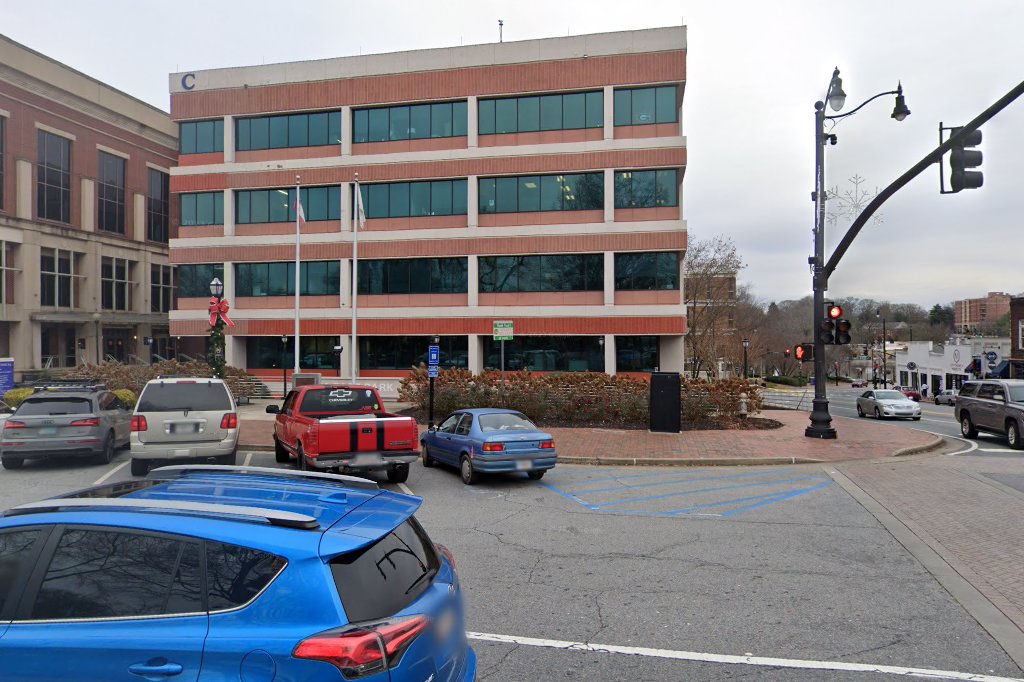 office image