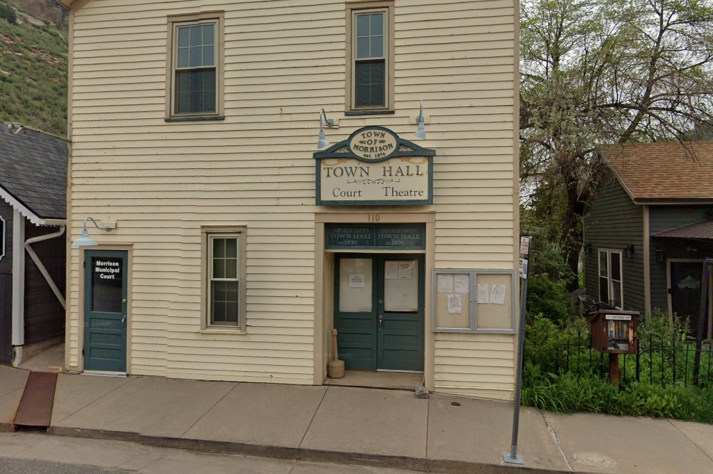 office image