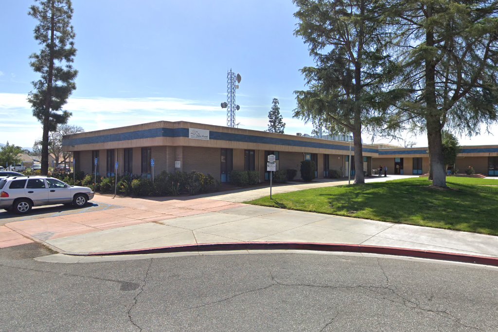 office image