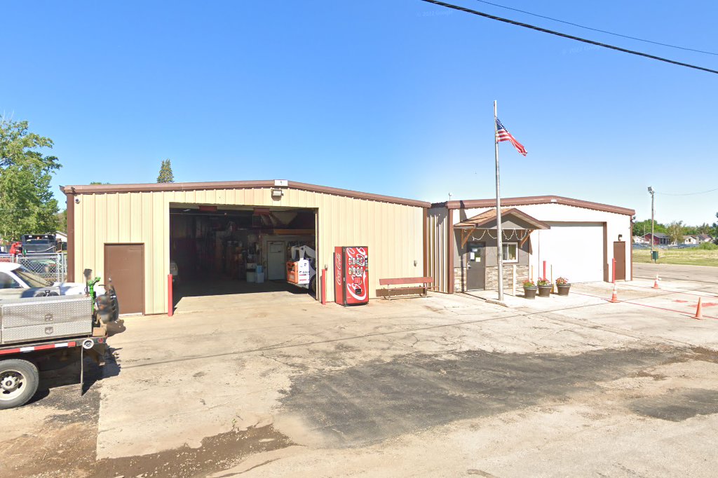 office image