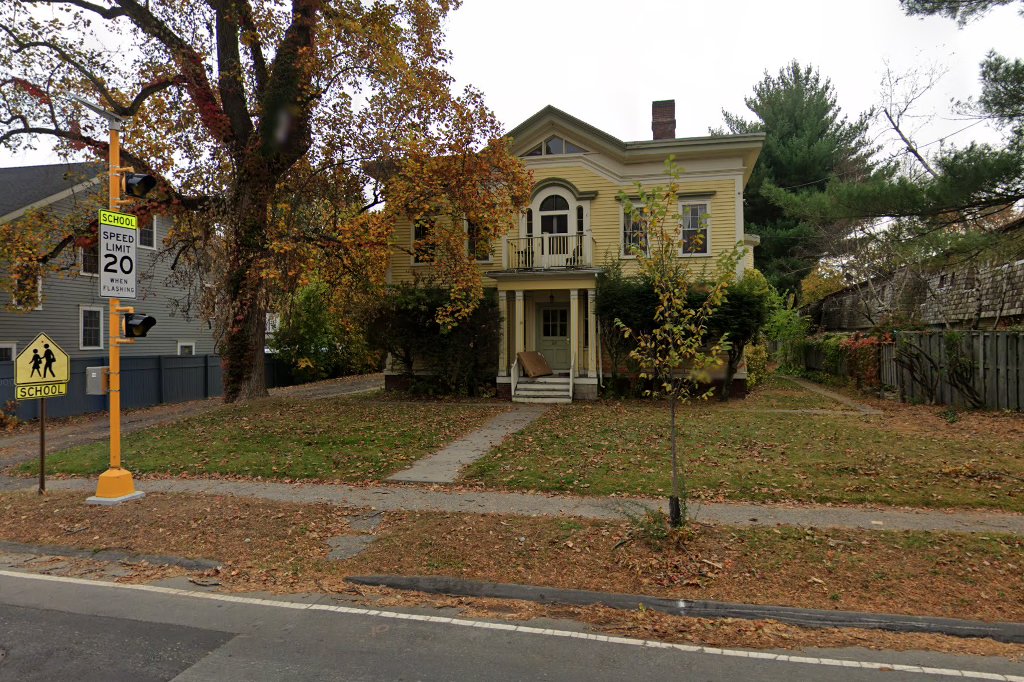 office image