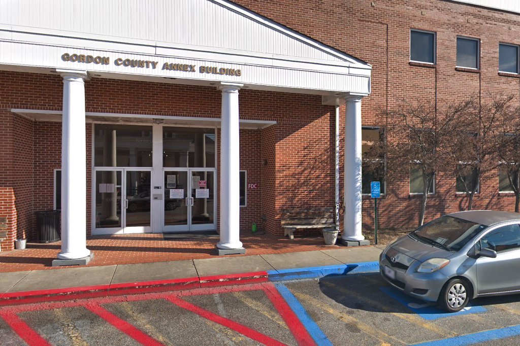 office image