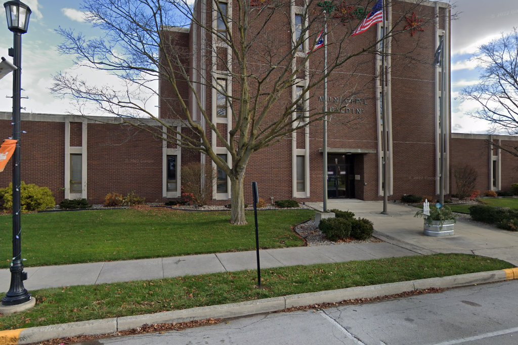 office image