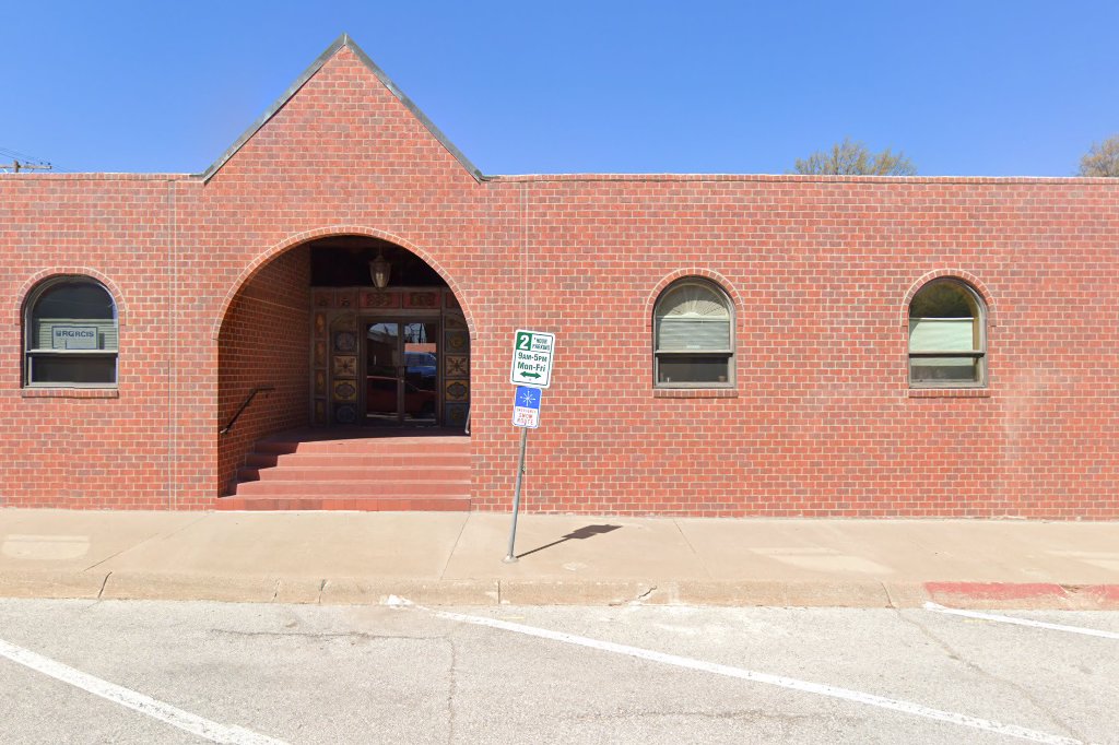 office image