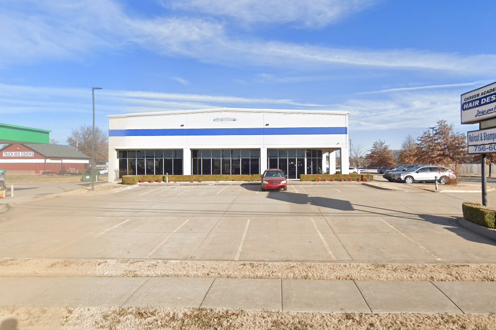 office image