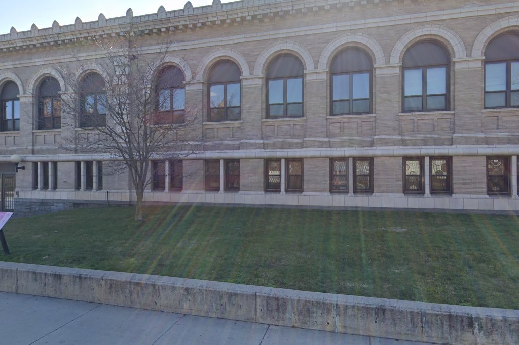 office image