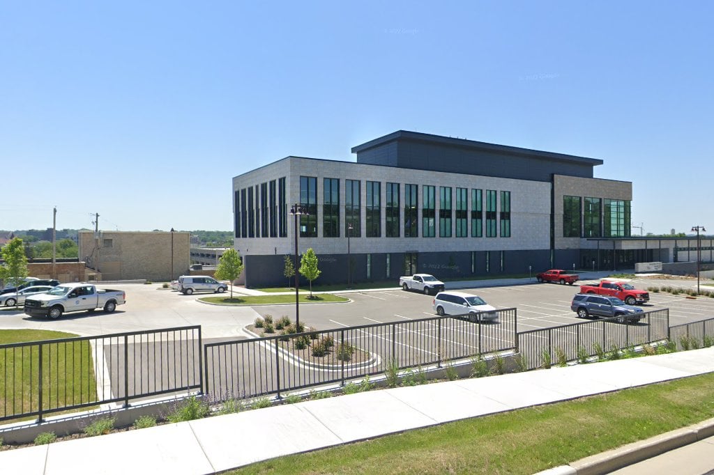 office image