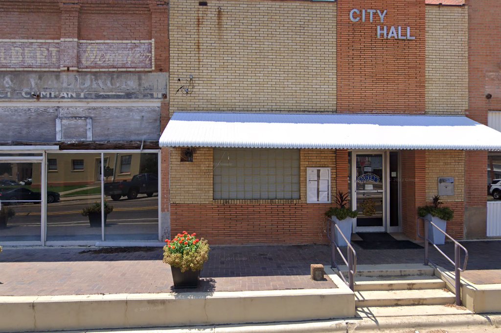 office image