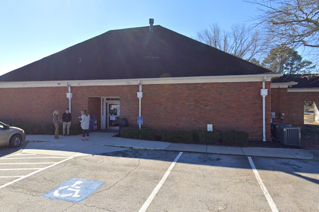office image