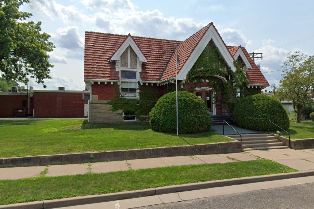 office image