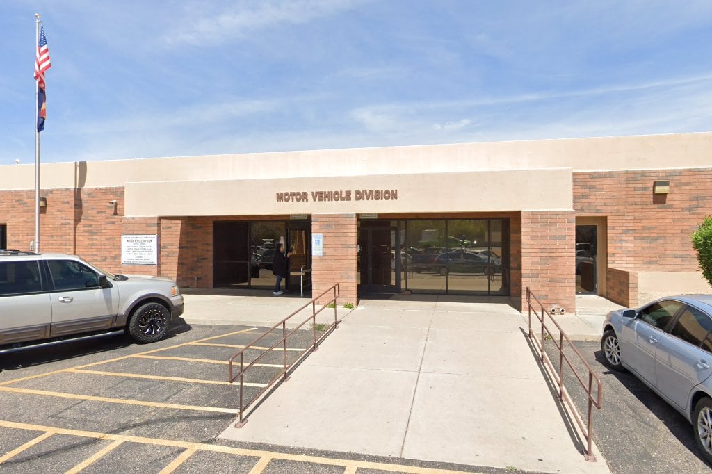 office image