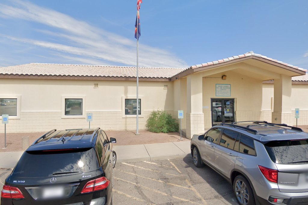 office image