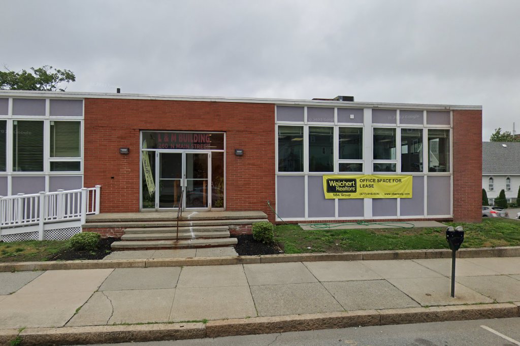 office image