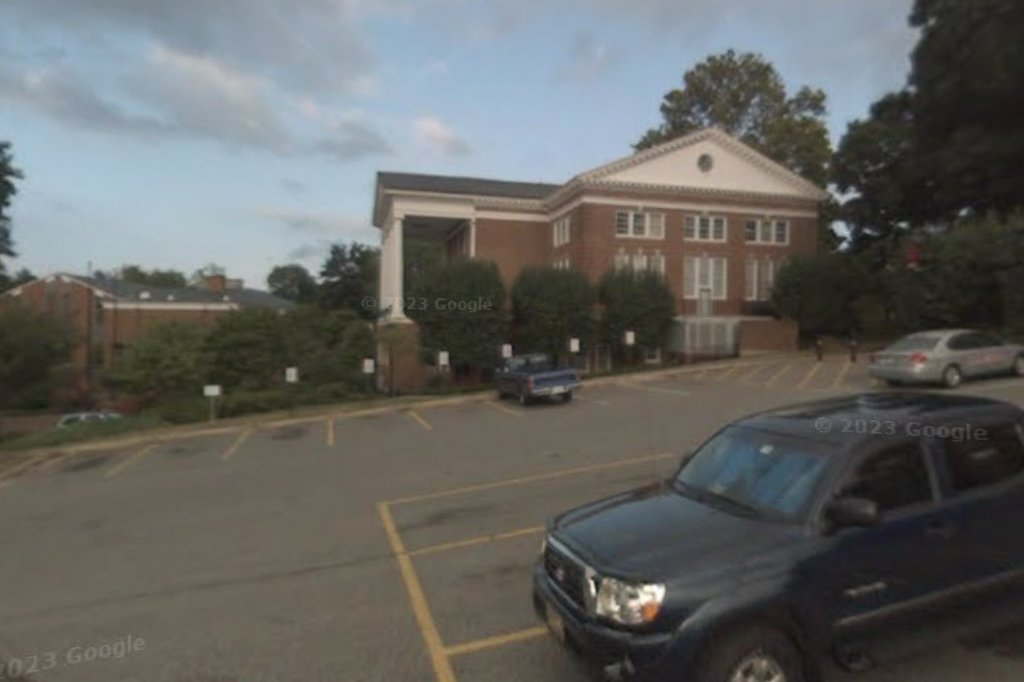 office image