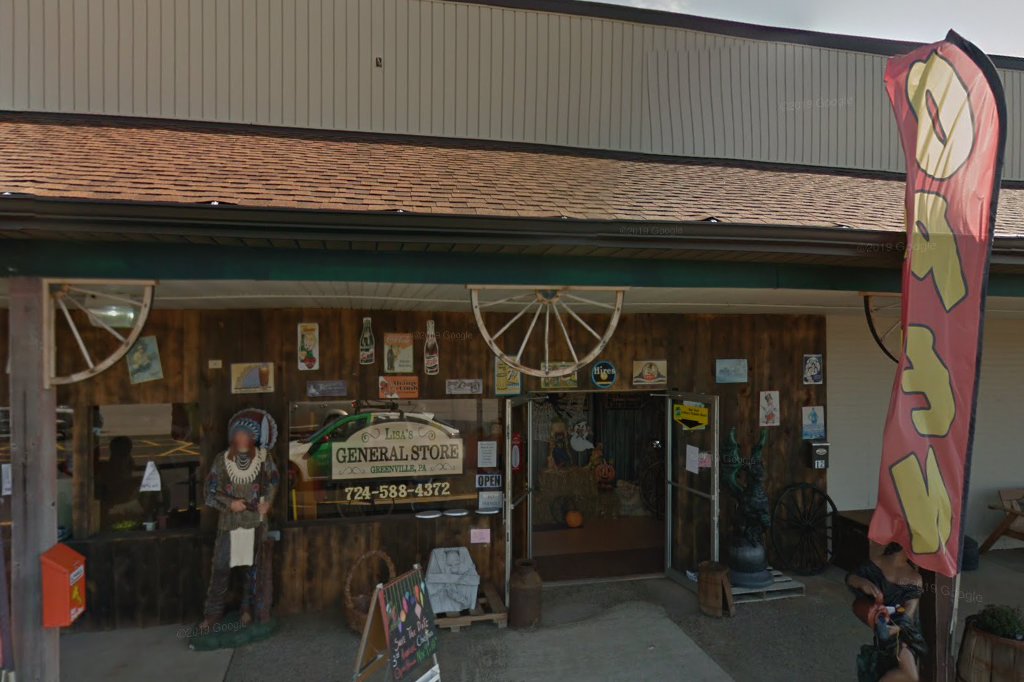 office image
