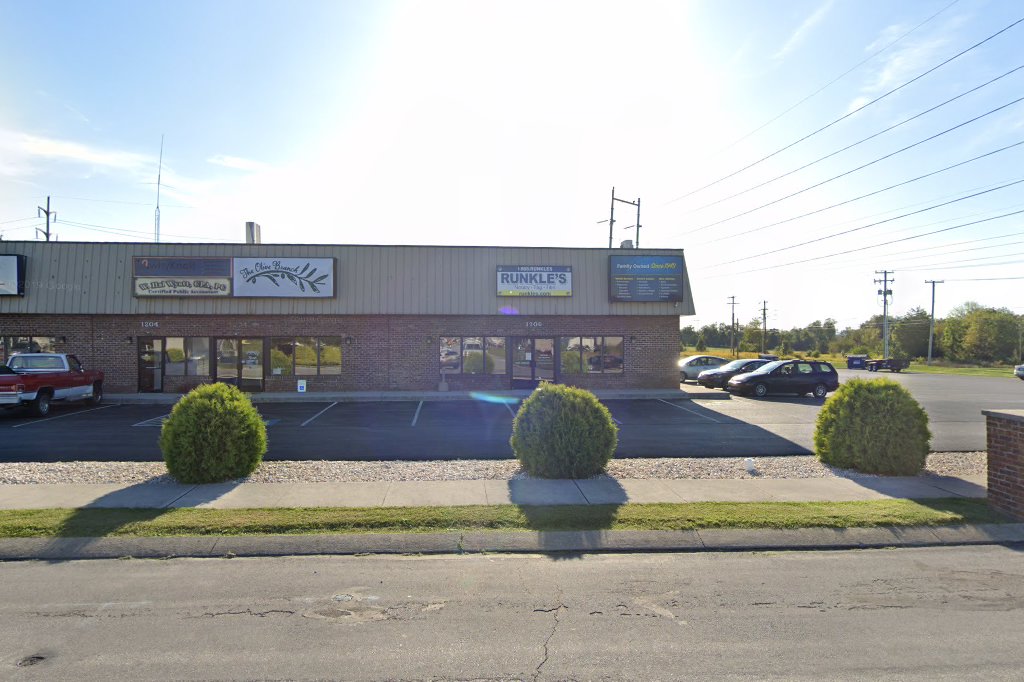 office image