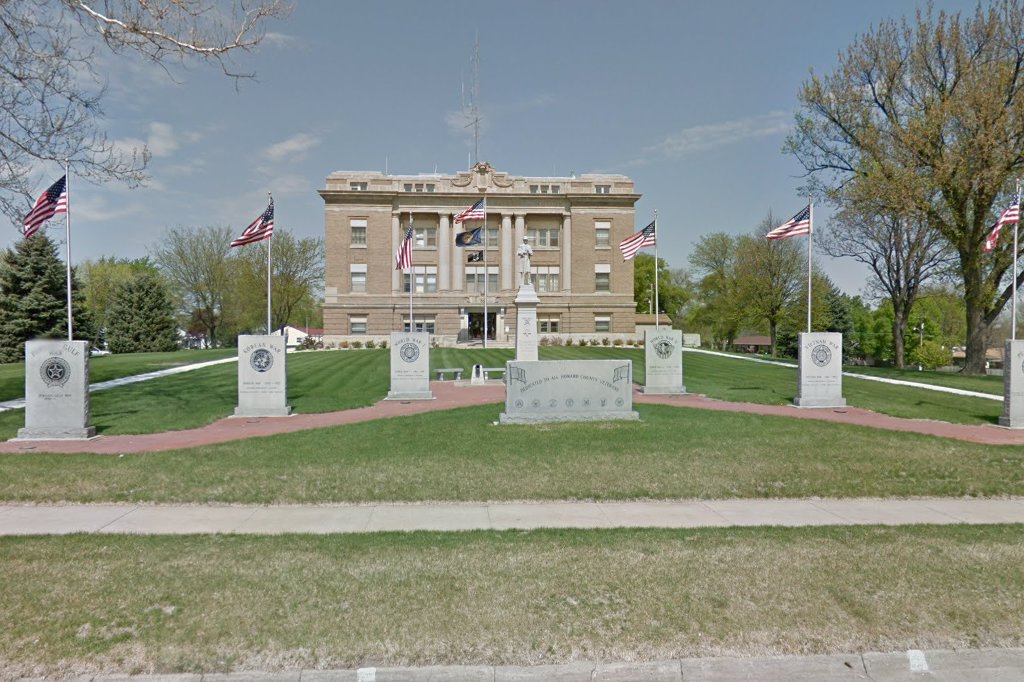 office image