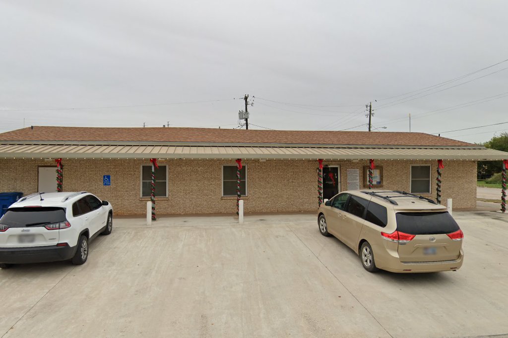 office image