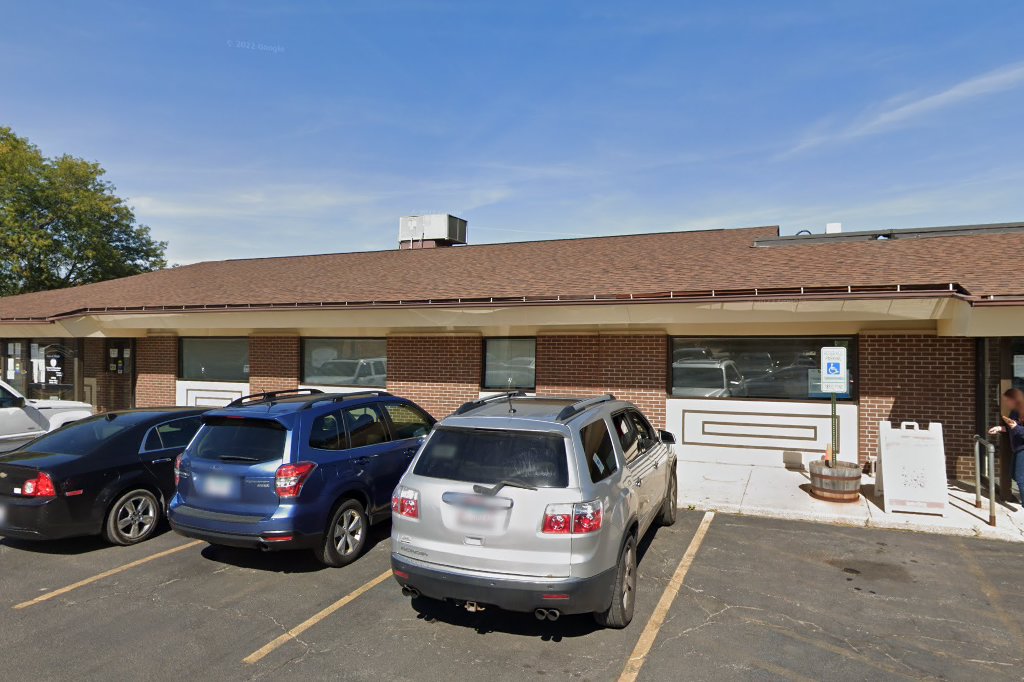 office image