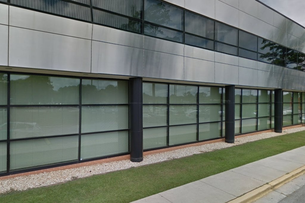 office image