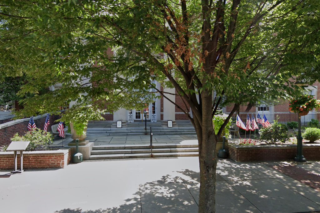 office image