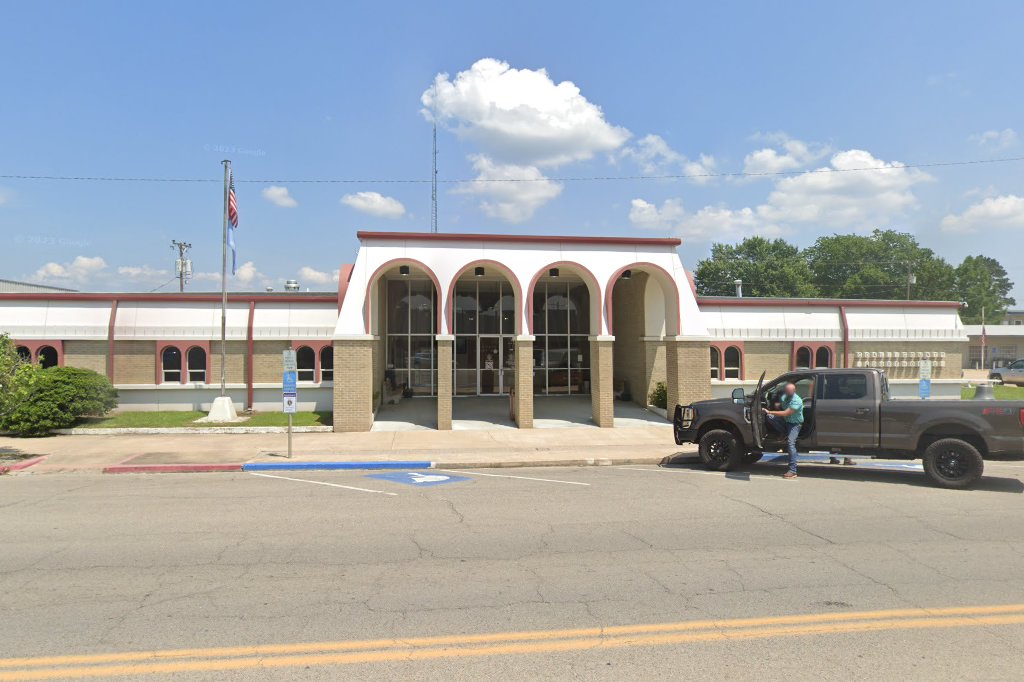 office image