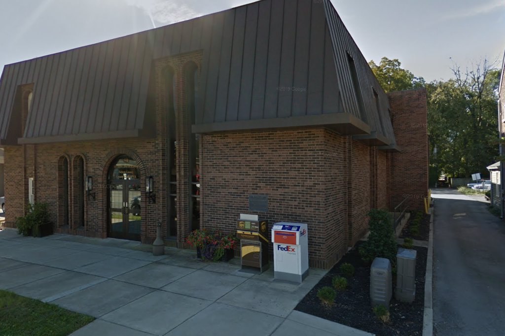 office image