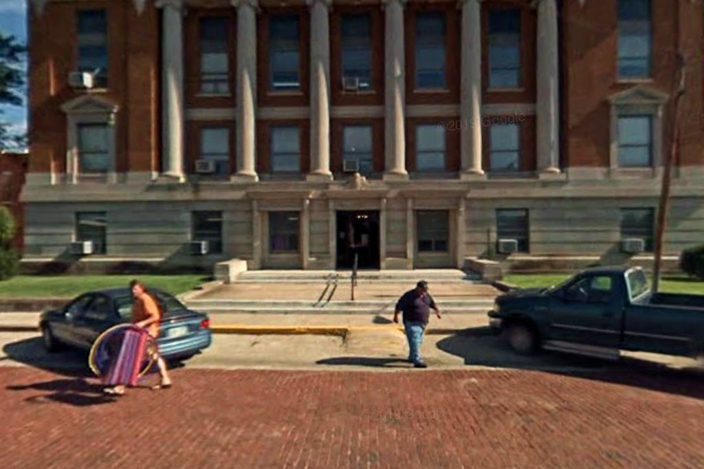office image