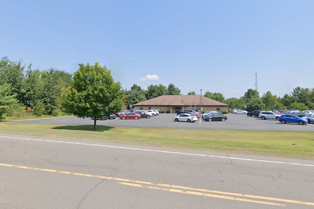 office image