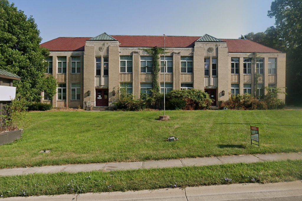 office image