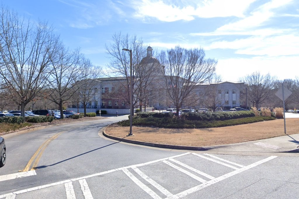 office image