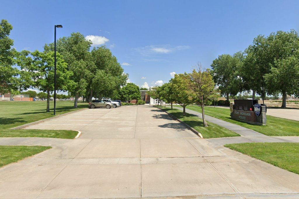 office image