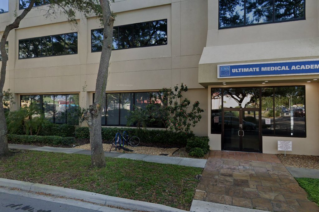 office image