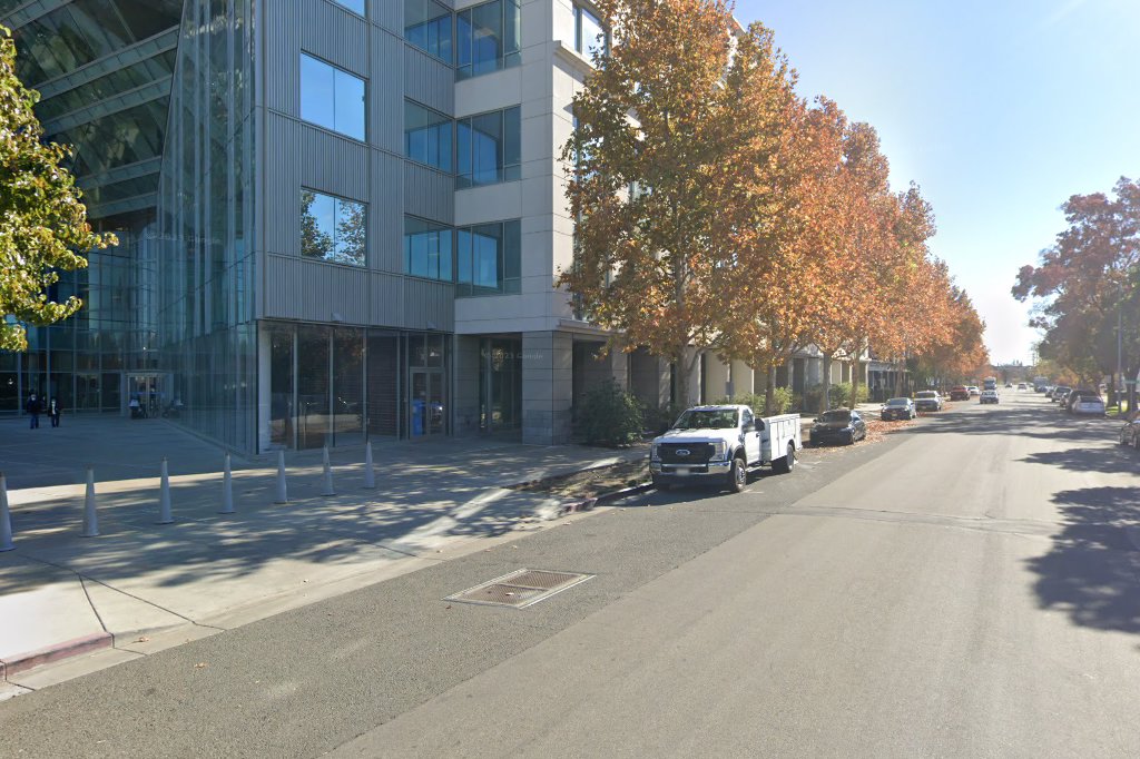 office image