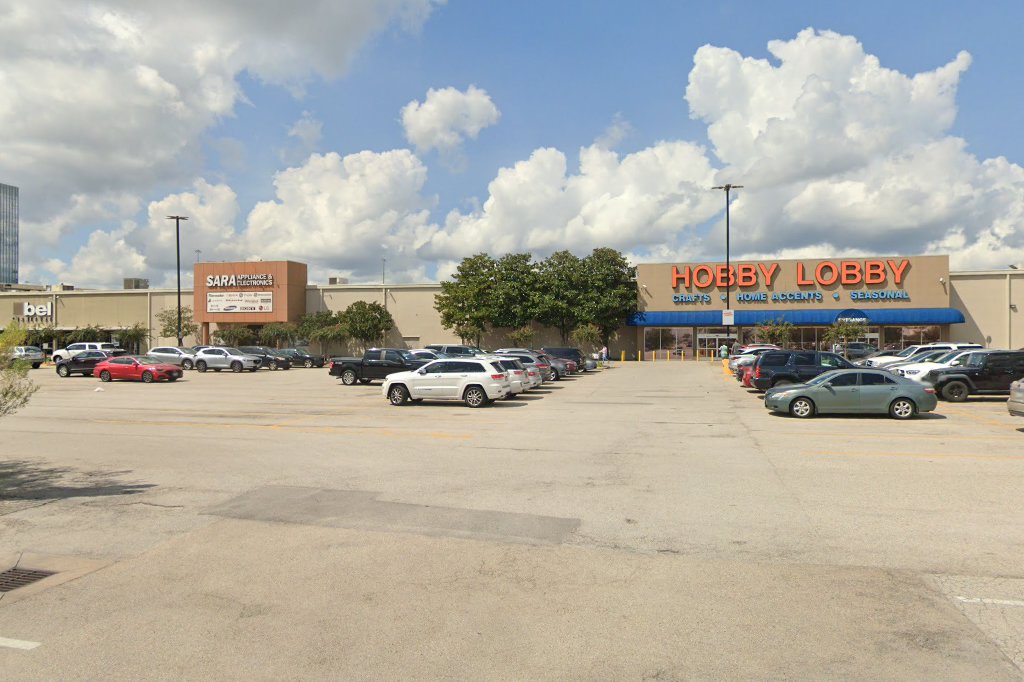 office image