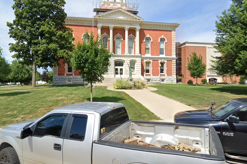 office image