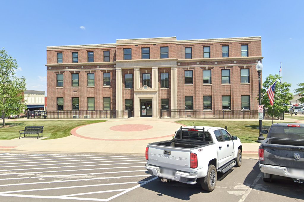 office image