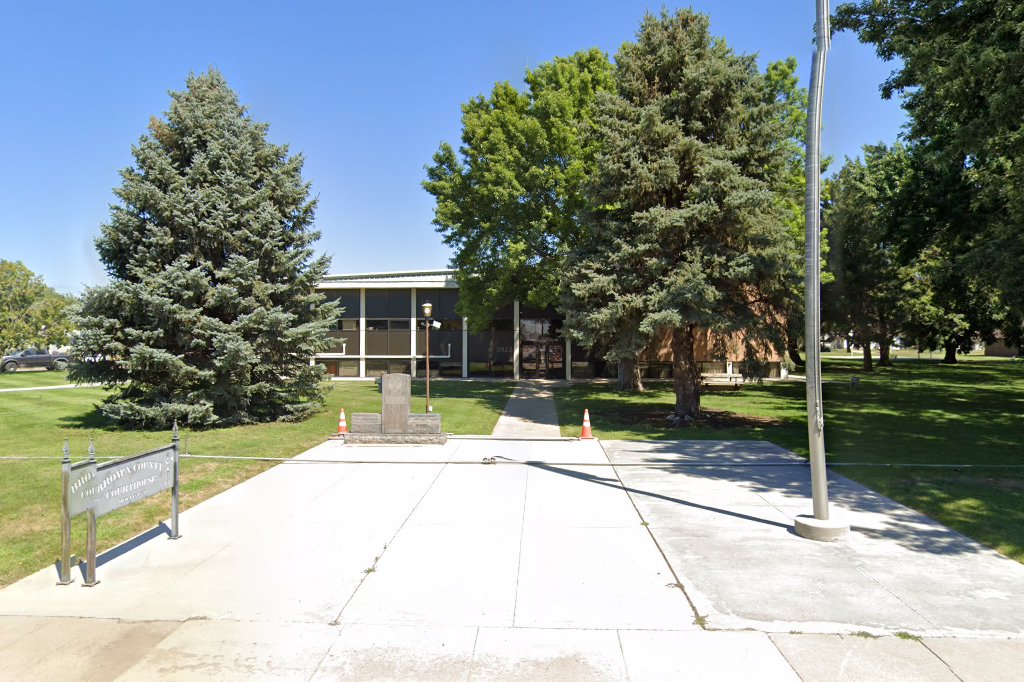 office image