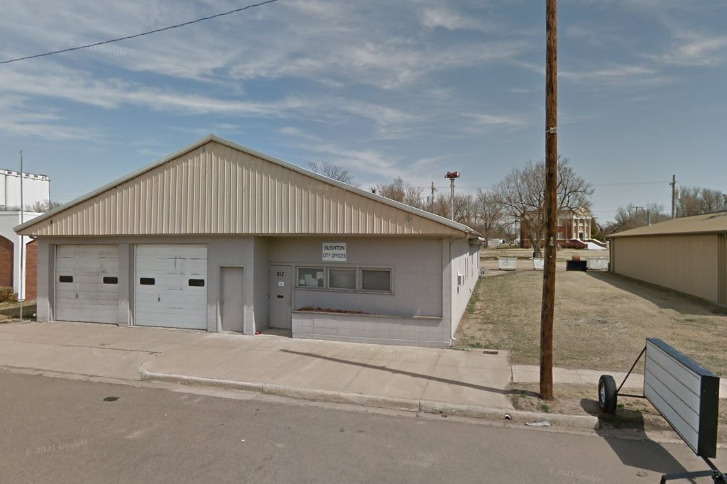 office image