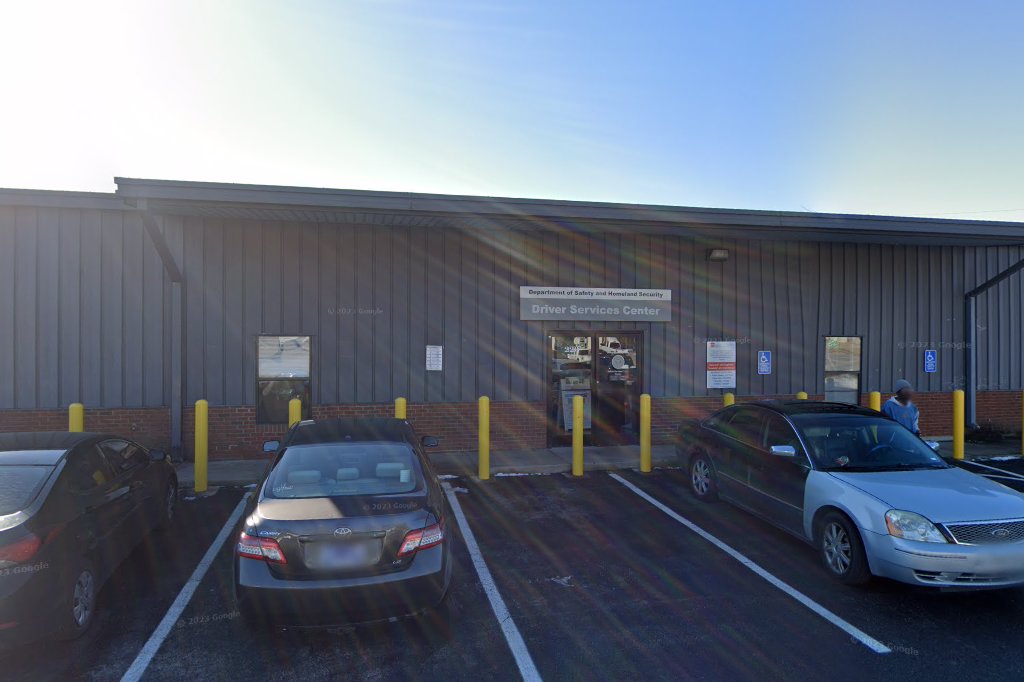 office image
