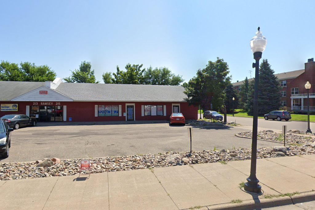 office image