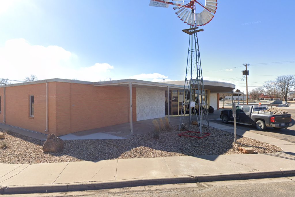 office image
